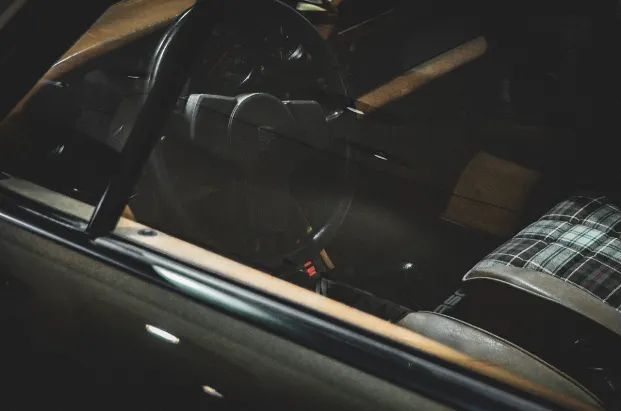 БетХЛардж Казино Android/iOS приложение